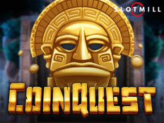 Latest online casino bonuses71